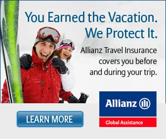 Allianz insurance