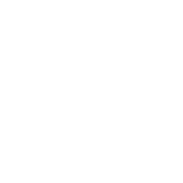 southern-comfort